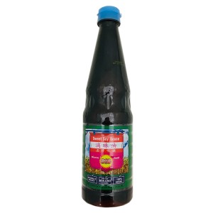 SWEET SOY SAUCE - DSB